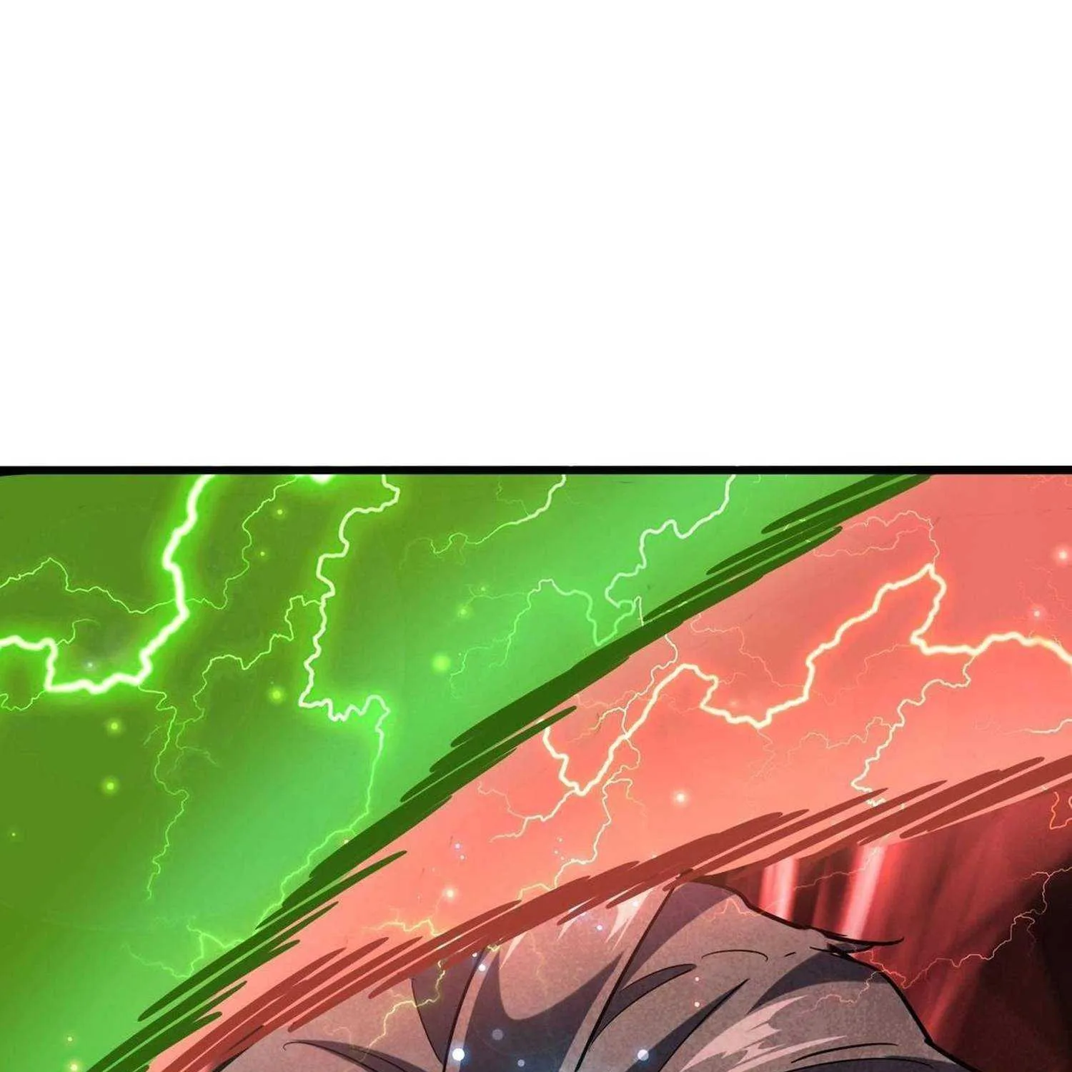 Read Magic Emperor chapter 197 image 118 on Lezhin