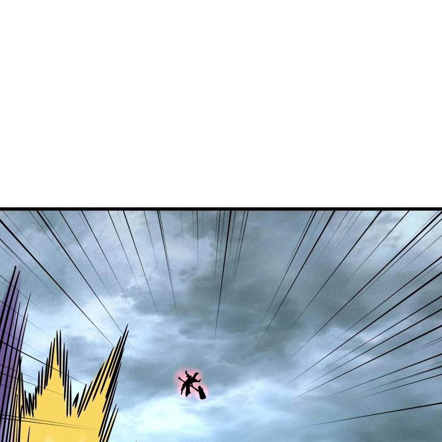 Read Magic Emperor chapter 197 image 12 on Lezhin