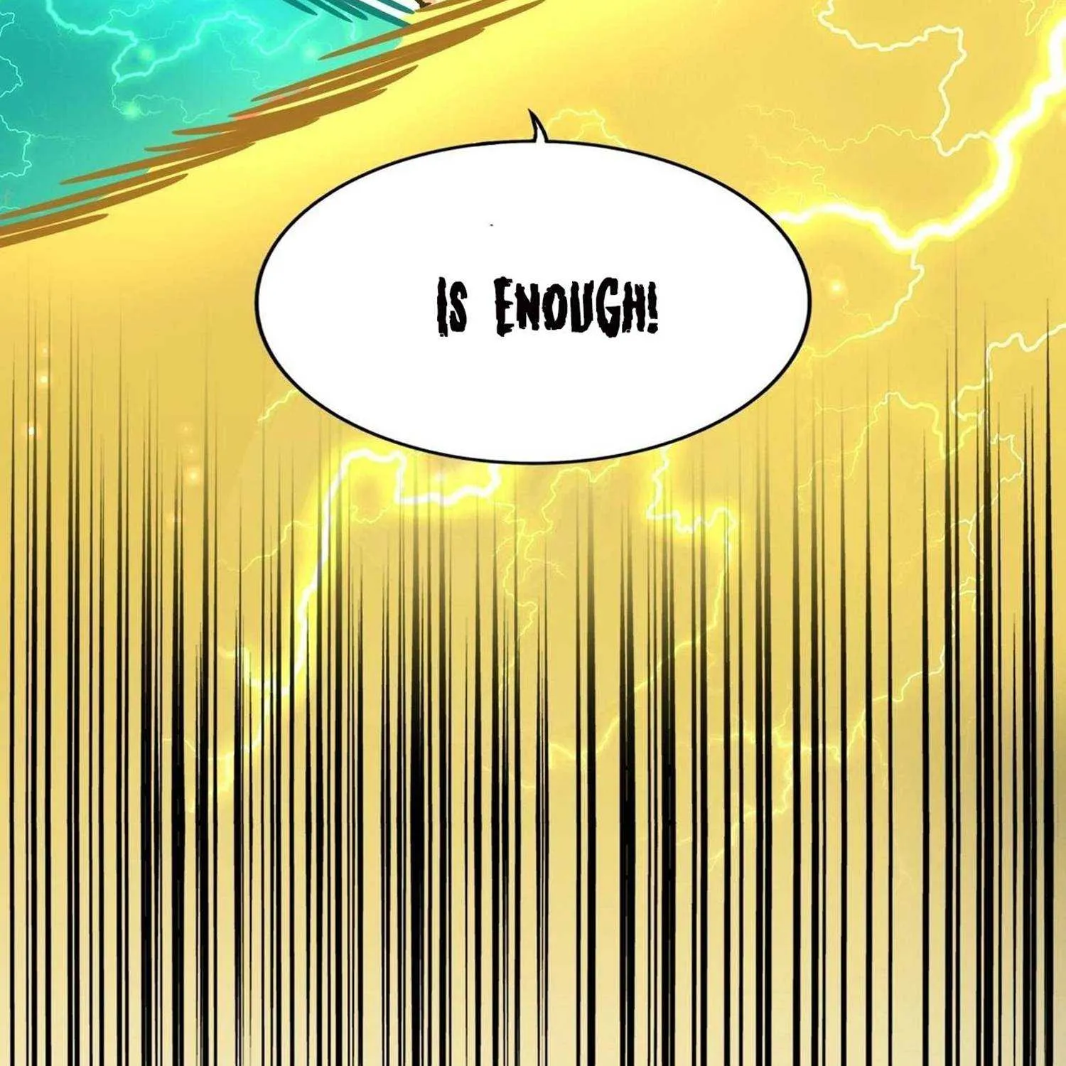 Read Magic Emperor chapter 197 image 120 on Lezhin