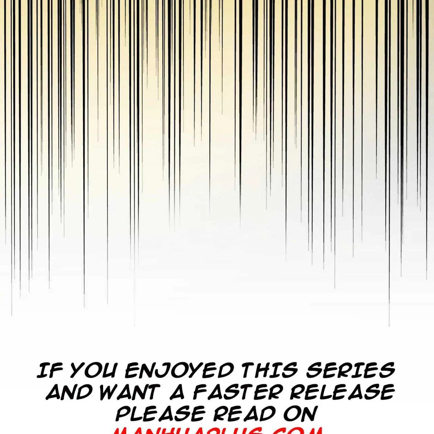Read Magic Emperor chapter 197 image 121 on Lezhin
