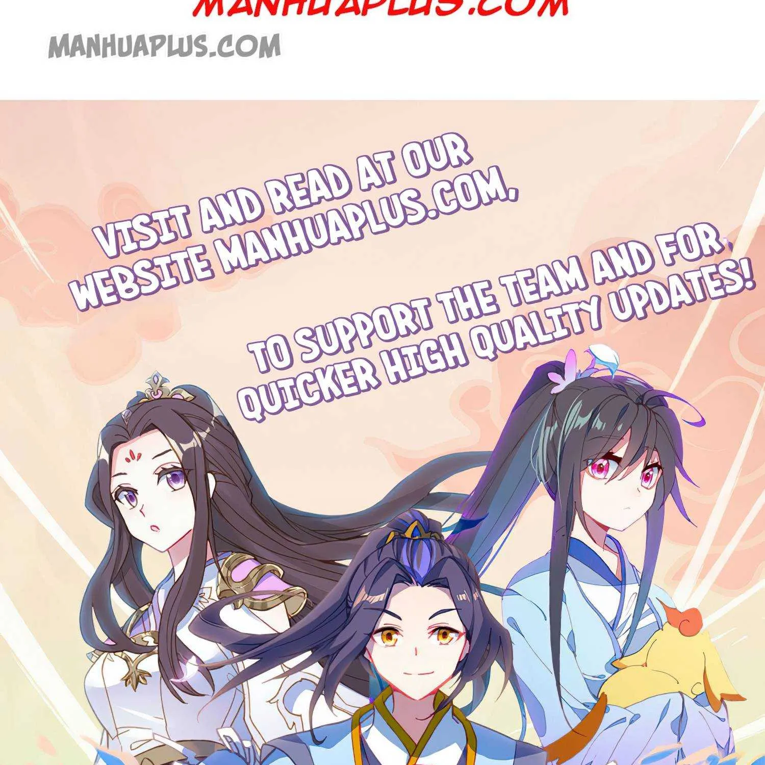 Read Magic Emperor chapter 197 image 122 on Lezhin
