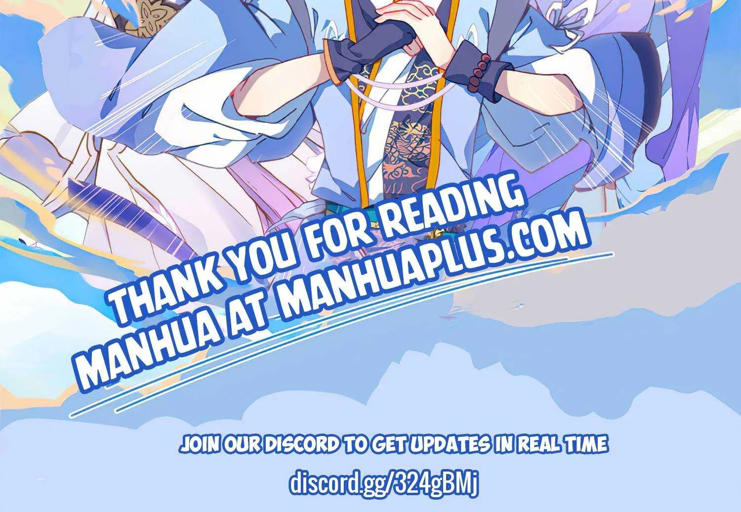 Read Magic Emperor chapter 197 image 123 on Lezhin