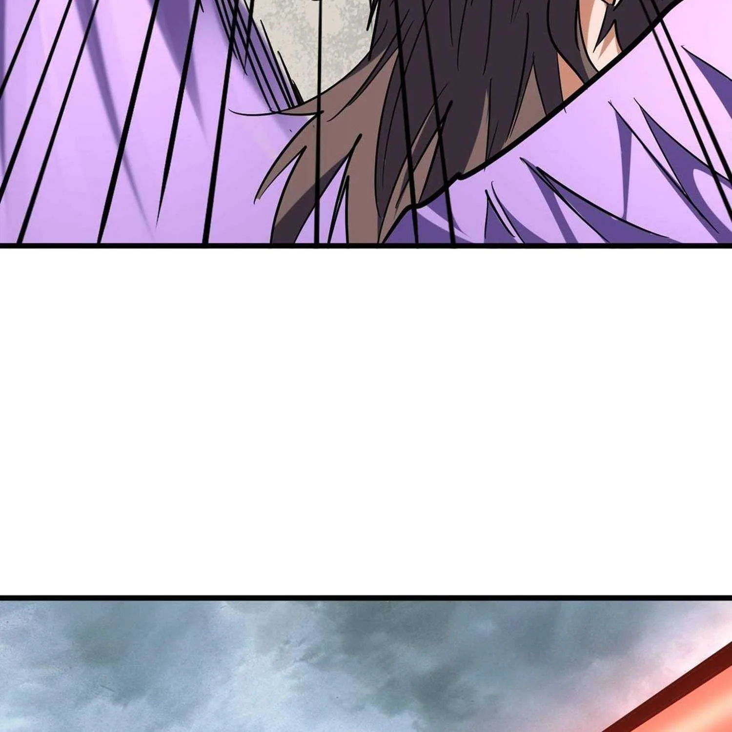 Read Magic Emperor chapter 197 image 14 on Lezhin