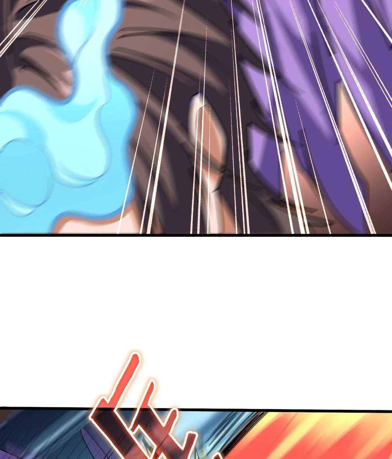 Read Magic Emperor chapter 197 image 22 on Lezhin