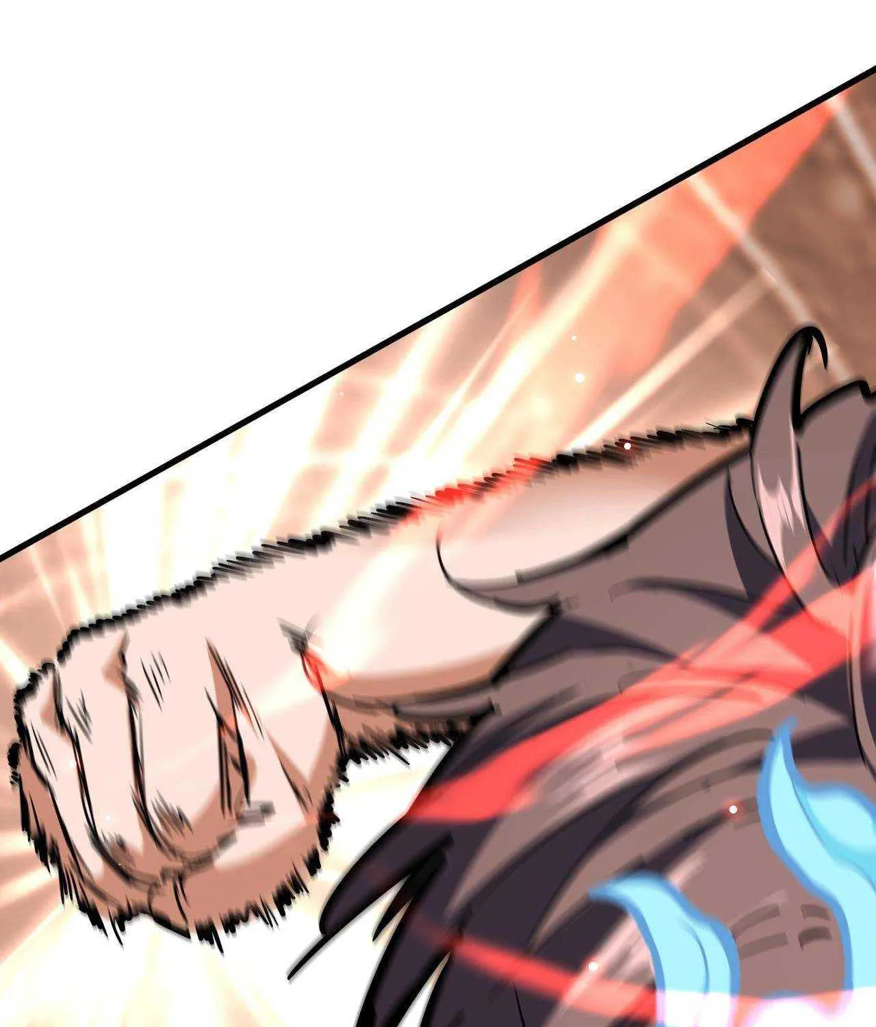 Read Magic Emperor chapter 197 image 34 on Lezhin