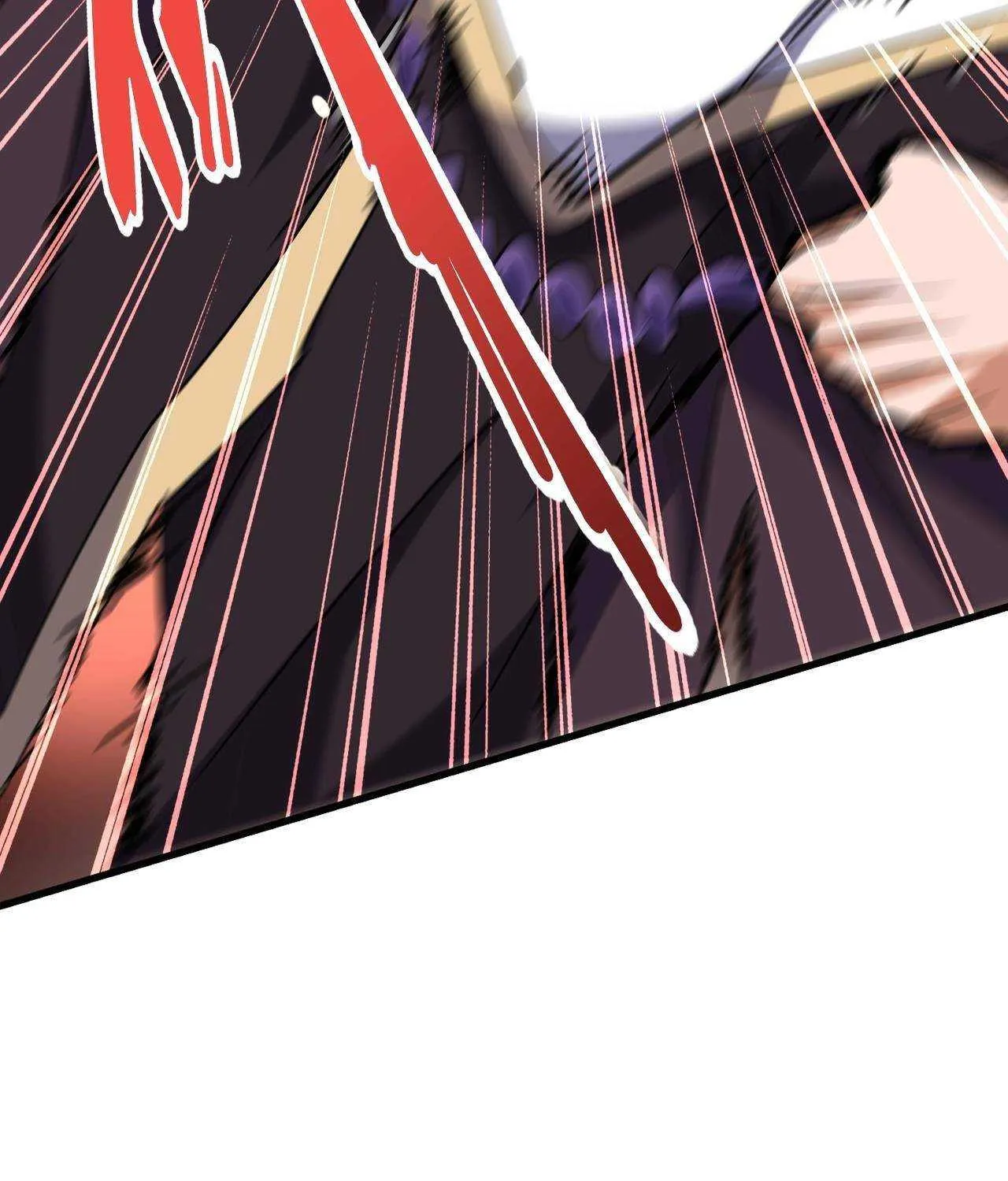 Read Magic Emperor chapter 197 image 38 on Lezhin
