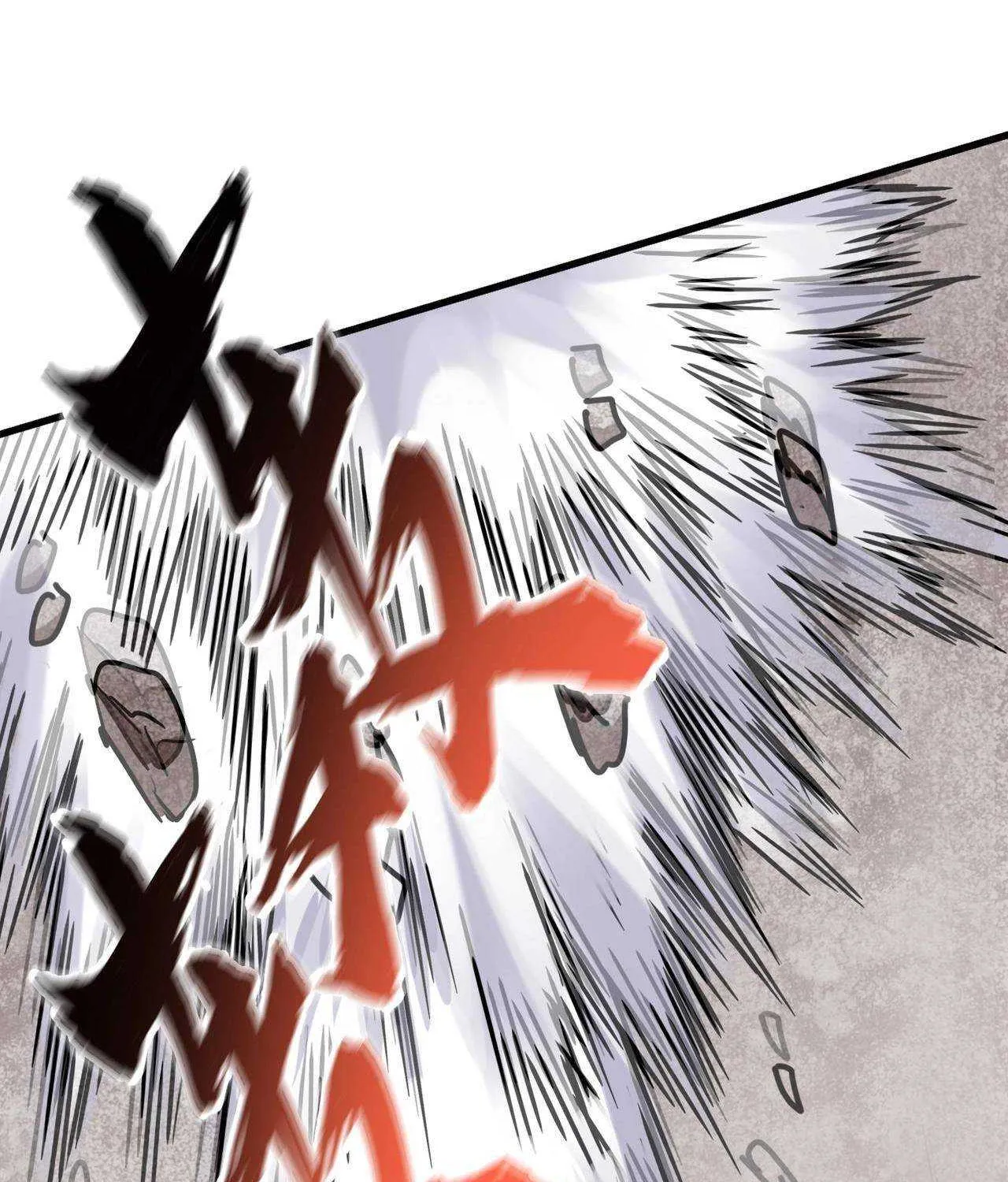 Read Magic Emperor chapter 197 image 39 on Lezhin