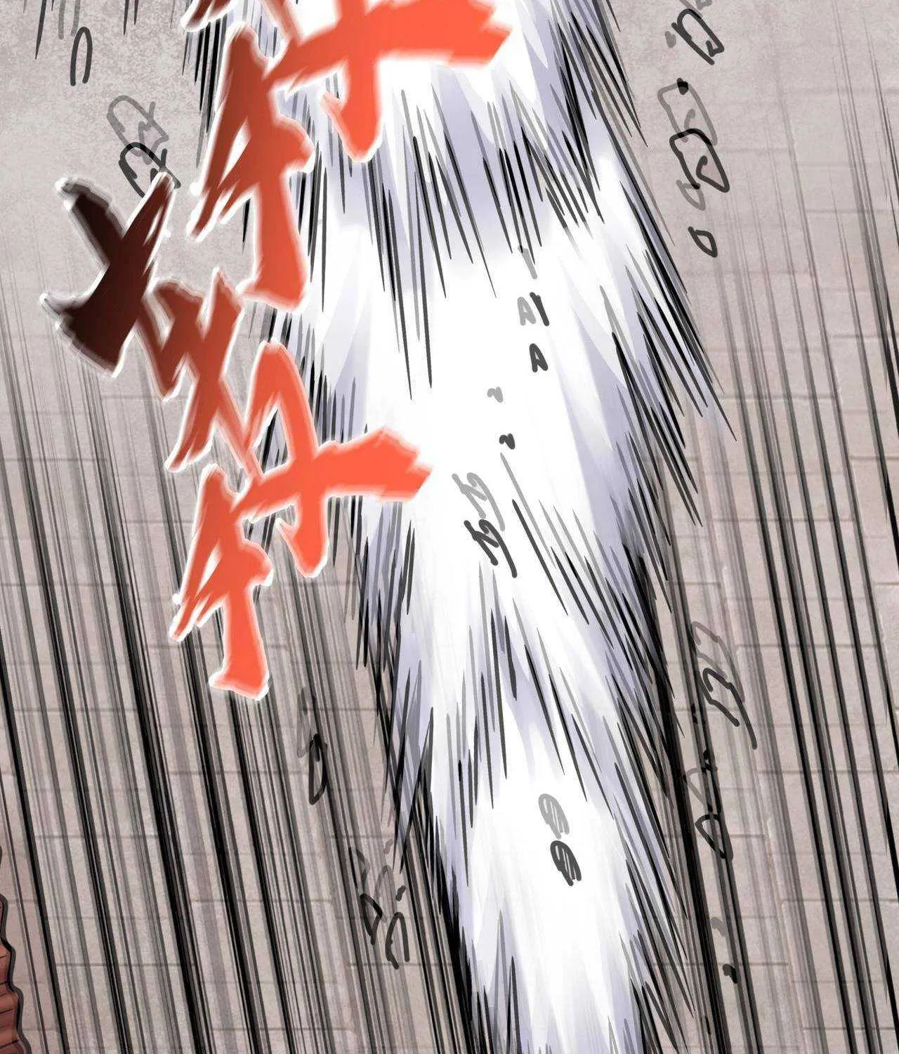 Read Magic Emperor chapter 197 image 40 on Lezhin