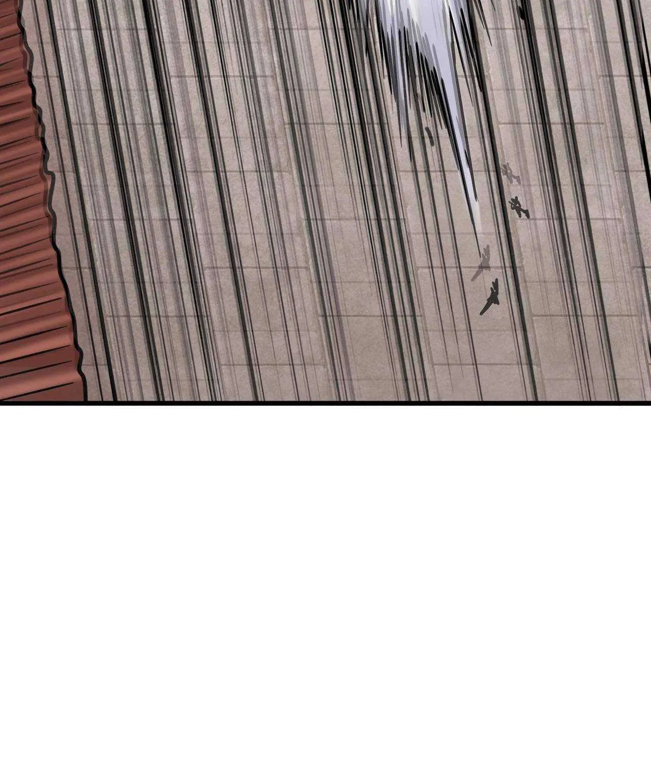 Read Magic Emperor chapter 197 image 41 on Lezhin