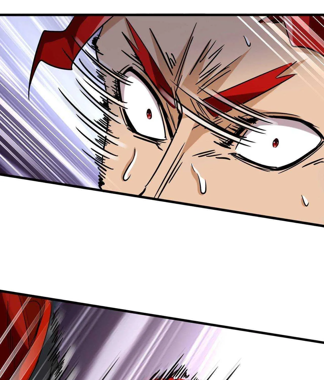 Read Magic Emperor chapter 197 image 44 on Lezhin