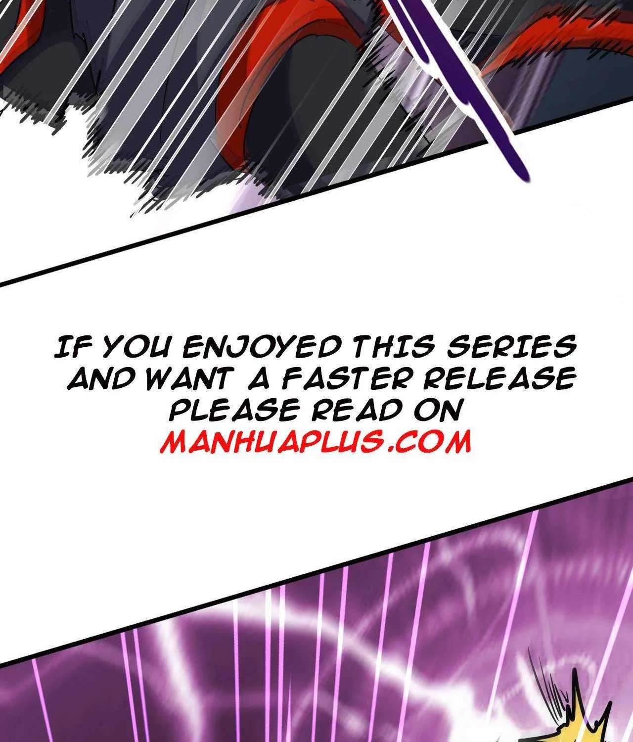 Read Magic Emperor chapter 197 image 46 on Lezhin