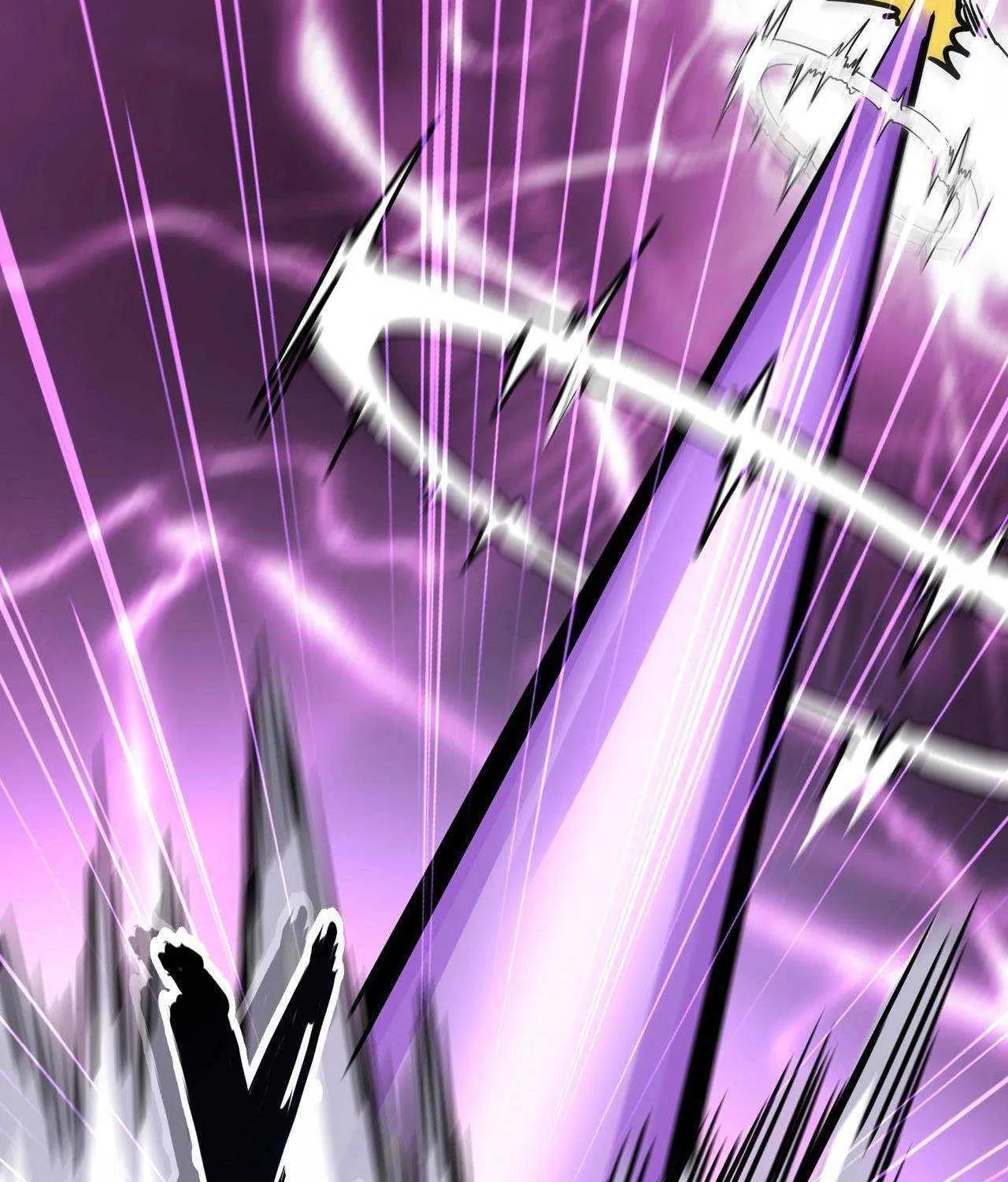 Read Magic Emperor chapter 197 image 47 on Lezhin