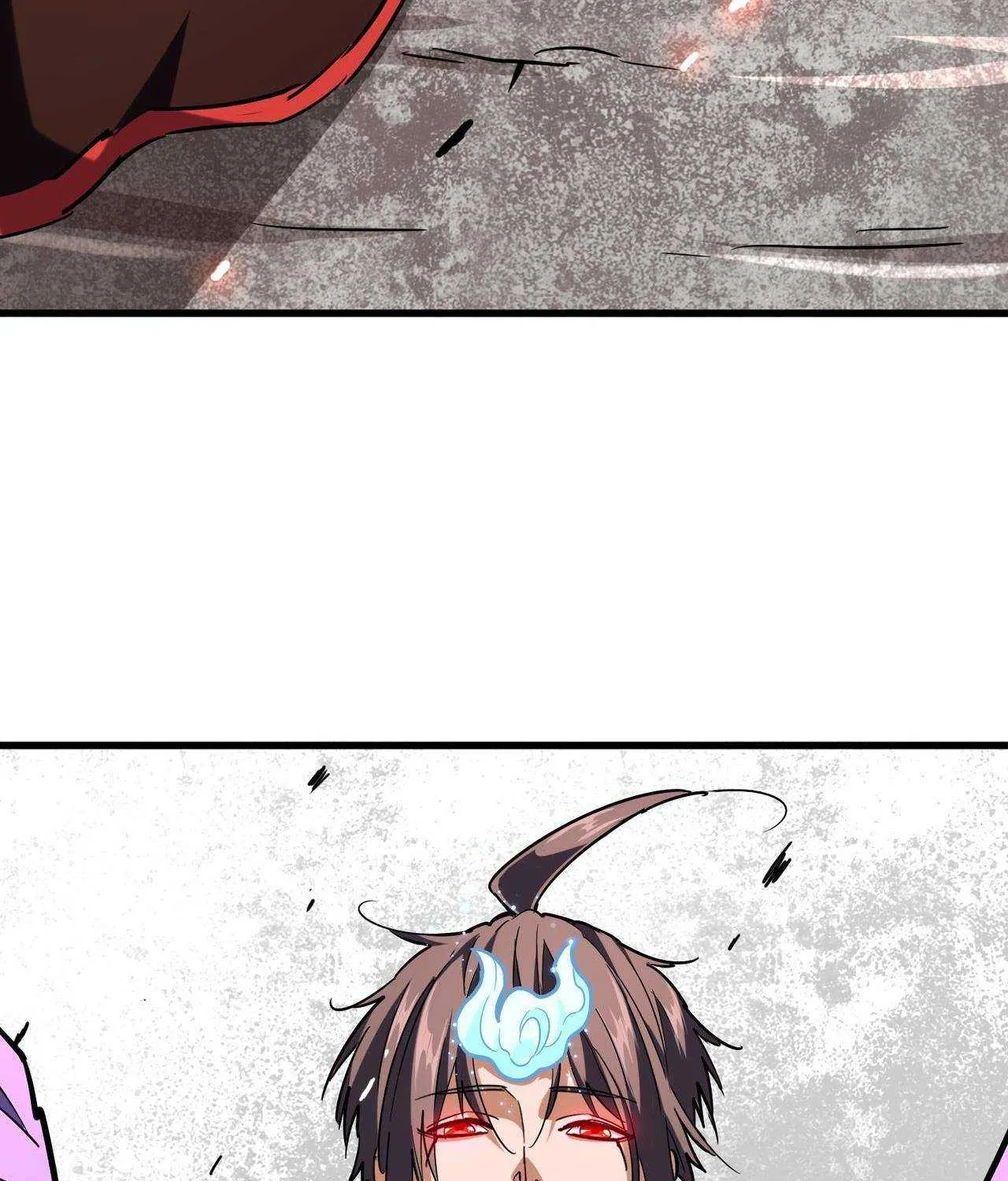 Read Magic Emperor chapter 197 image 53 on Lezhin