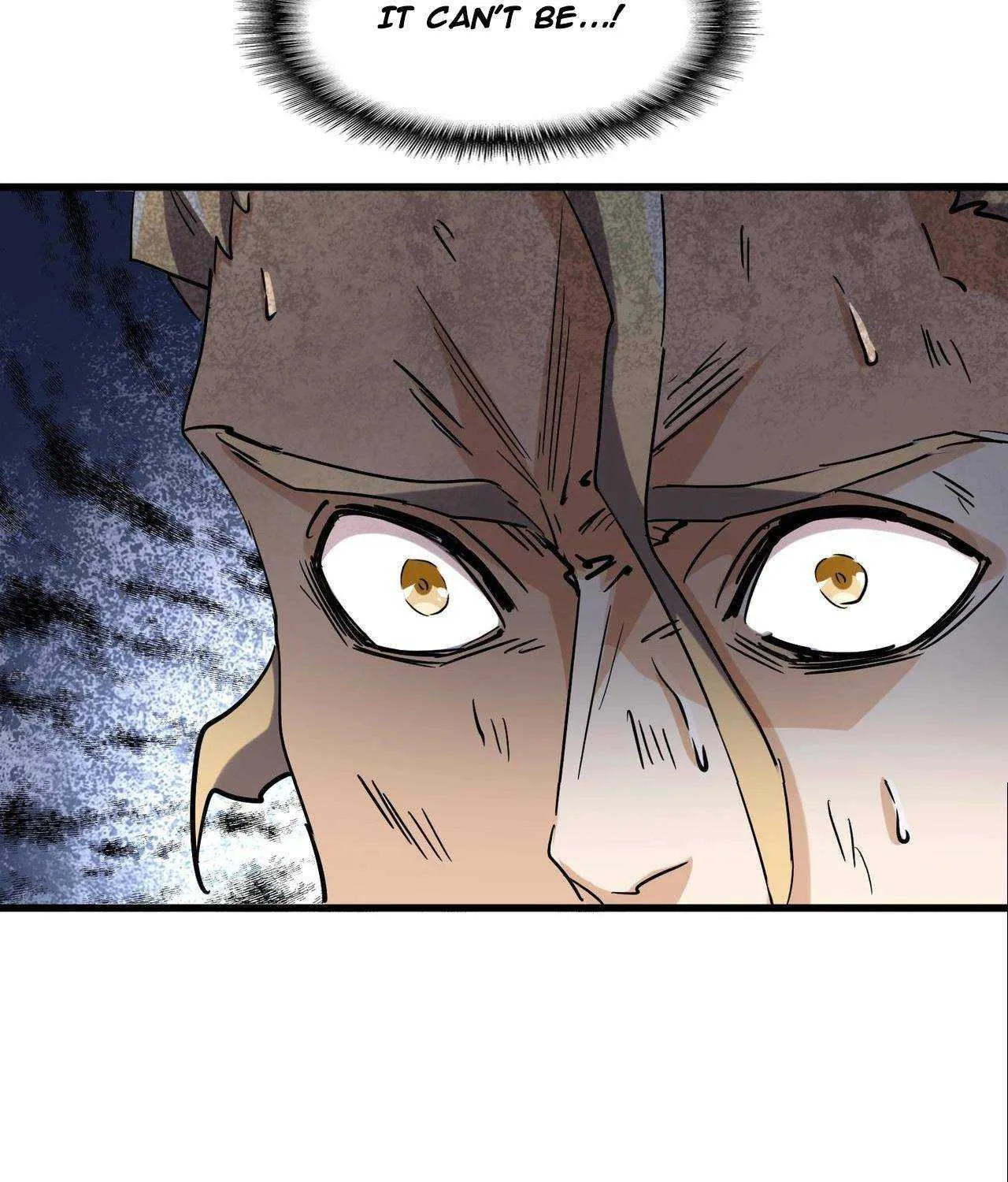 Read Magic Emperor chapter 197 image 66 on Lezhin