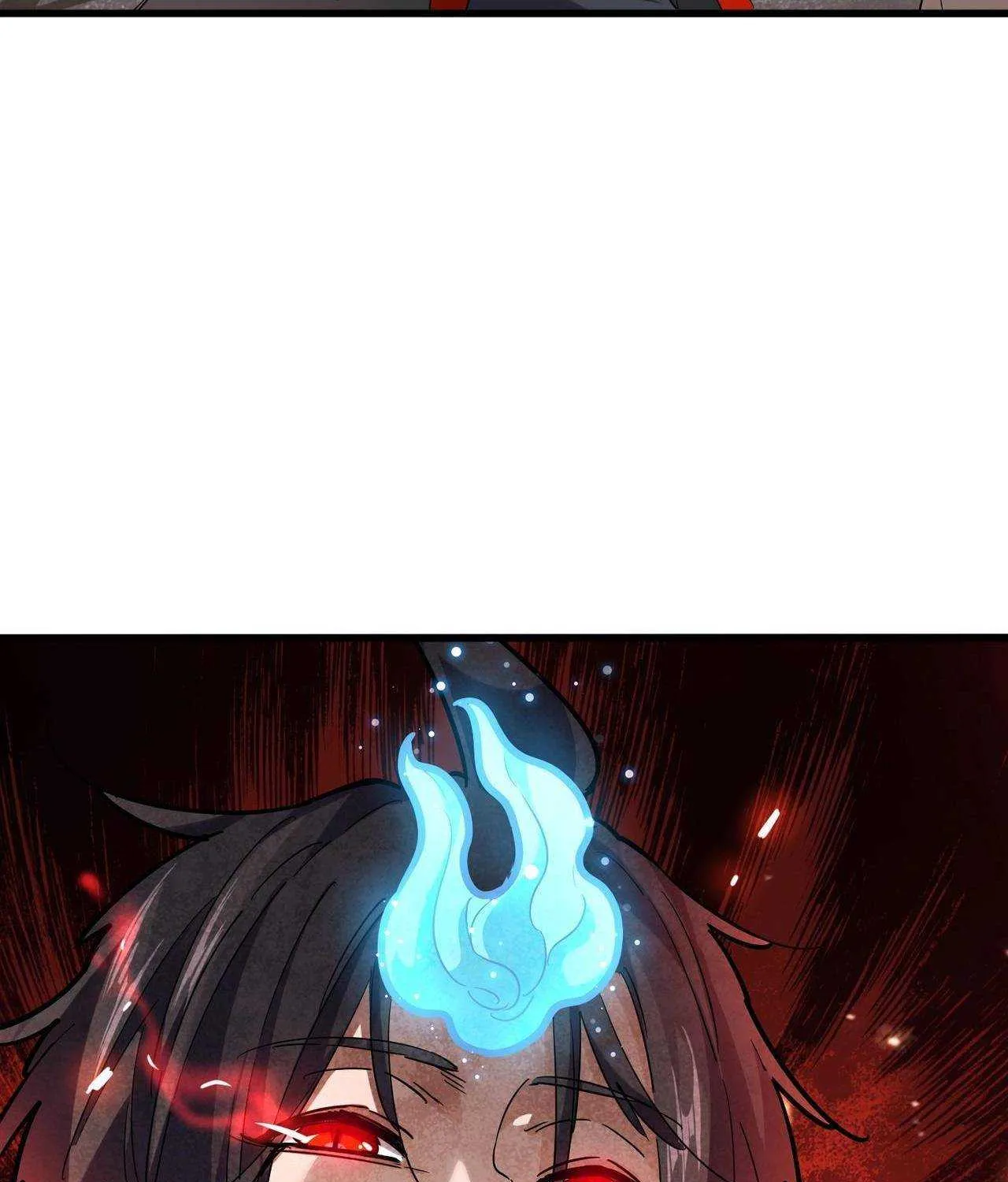 Read Magic Emperor chapter 197 image 70 on Lezhin
