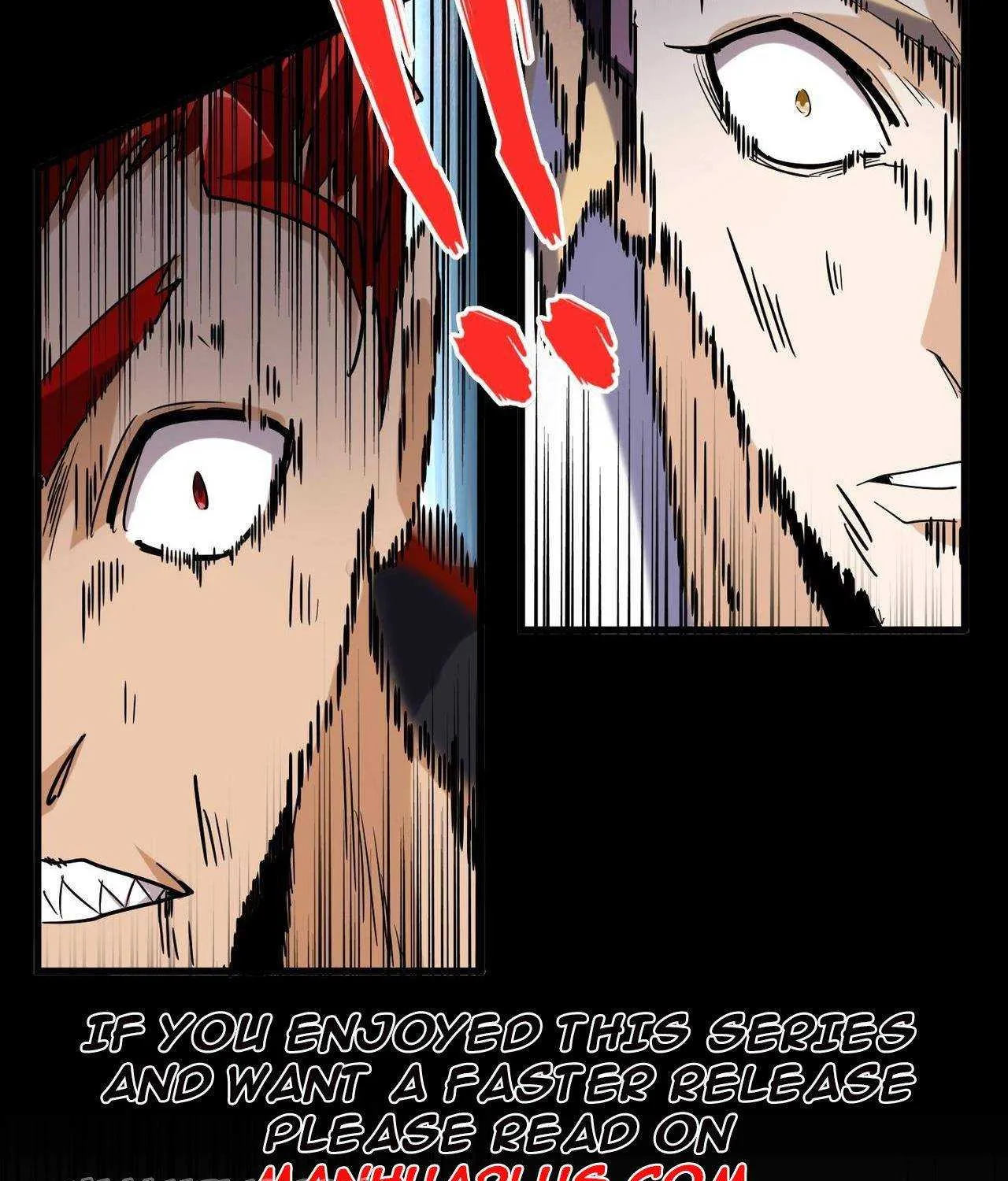Read Magic Emperor chapter 197 image 72 on Lezhin