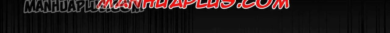 Read Magic Emperor chapter 197 image 73 on Lezhin