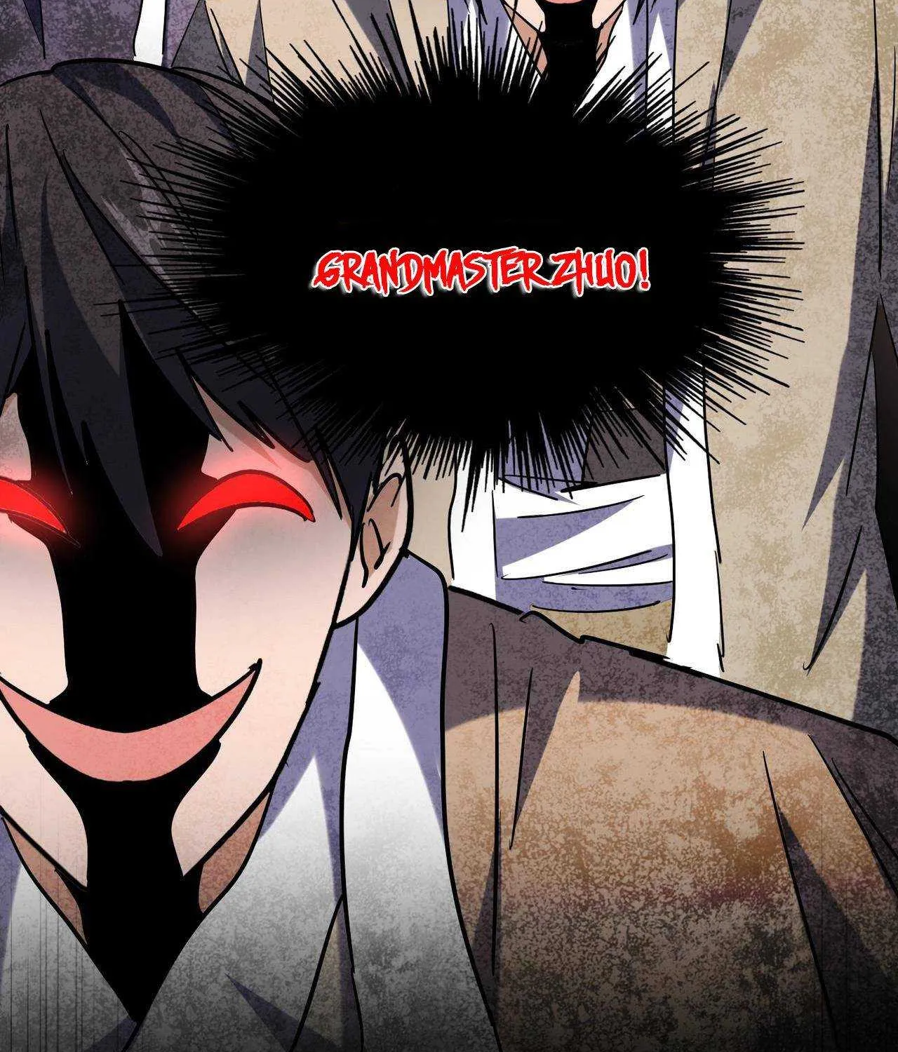 Read Magic Emperor chapter 197 image 80 on Lezhin