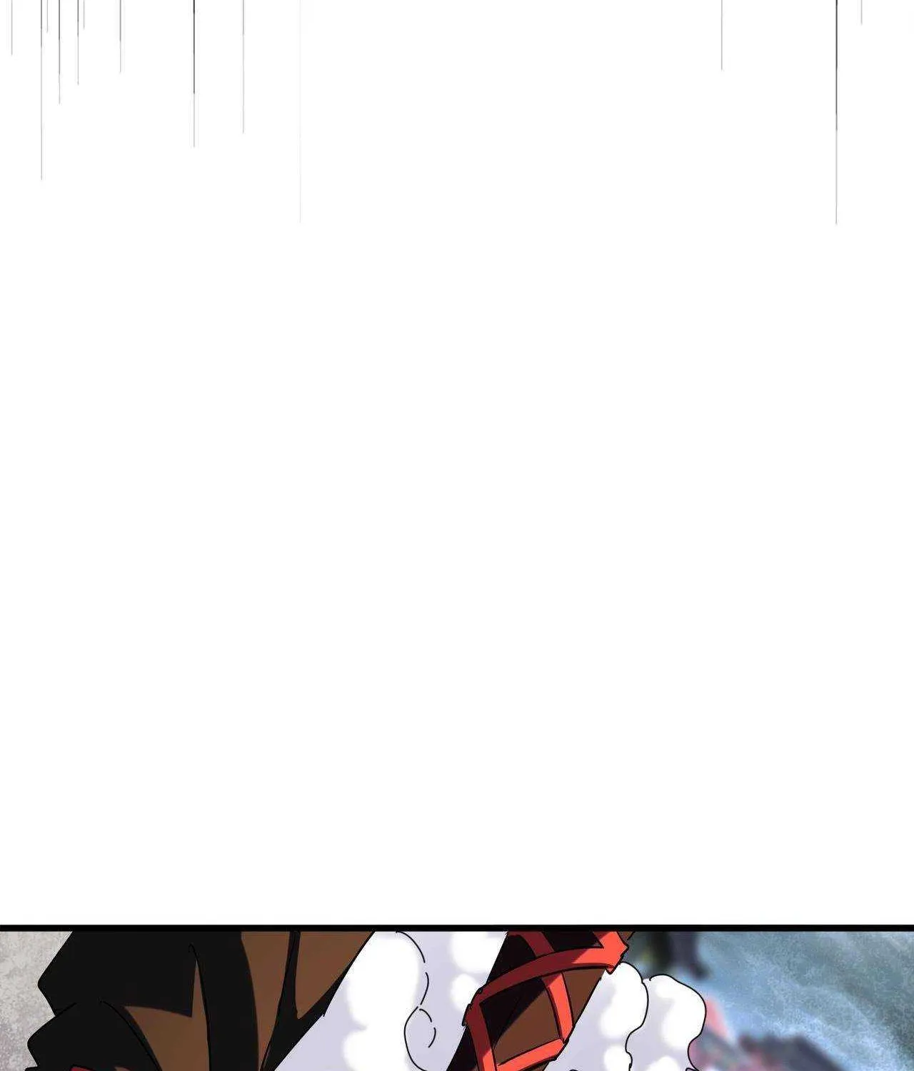 Read Magic Emperor chapter 197 image 83 on Lezhin