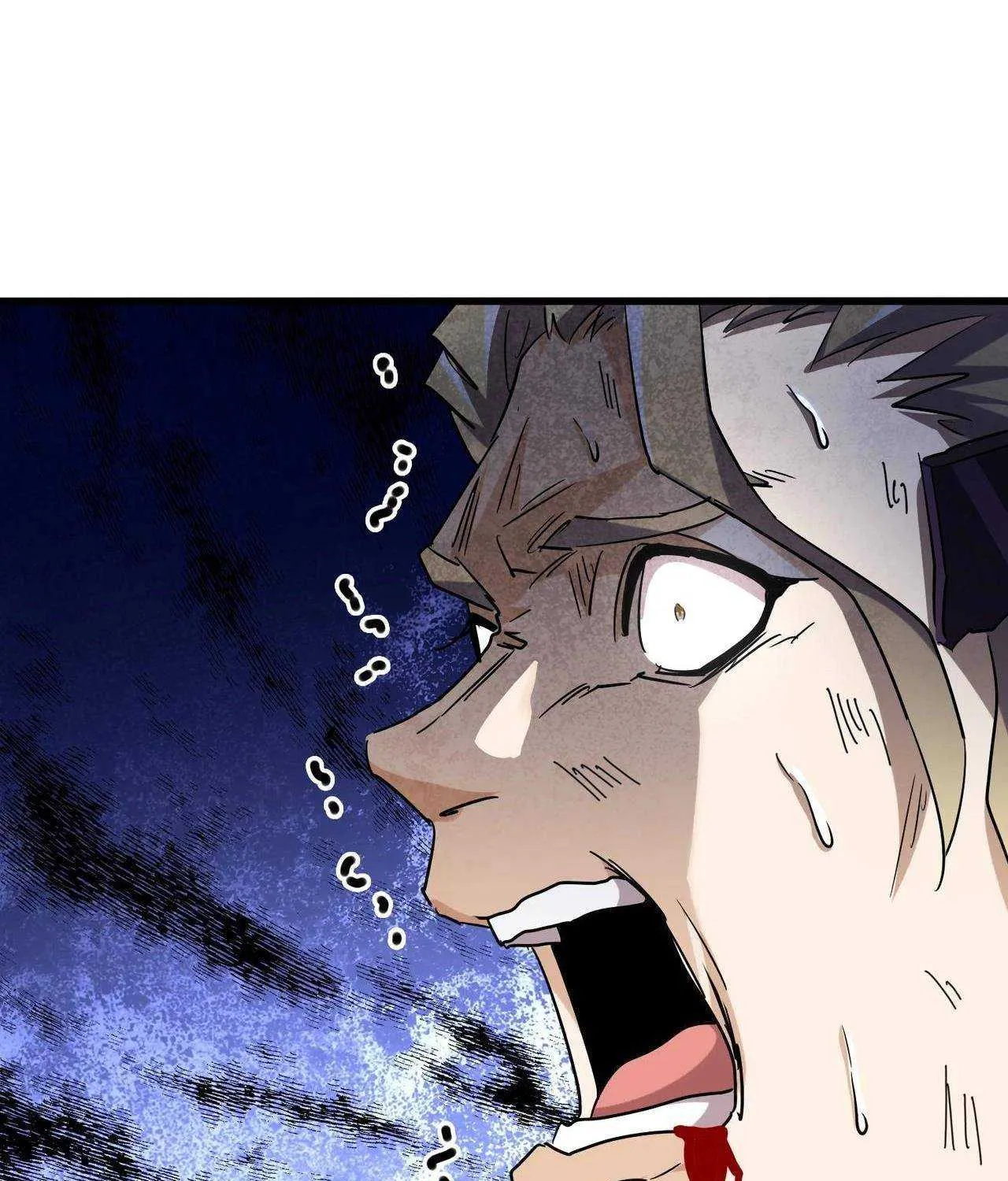 Read Magic Emperor chapter 197 image 87 on Lezhin