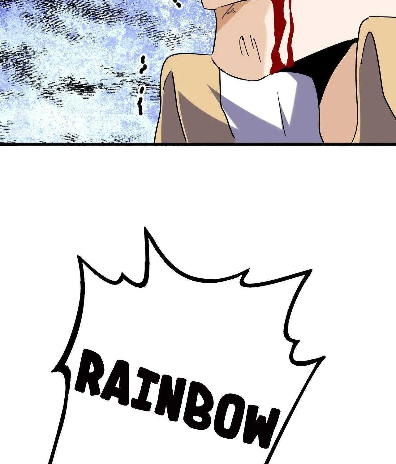 Read Magic Emperor chapter 197 image 88 on Lezhin