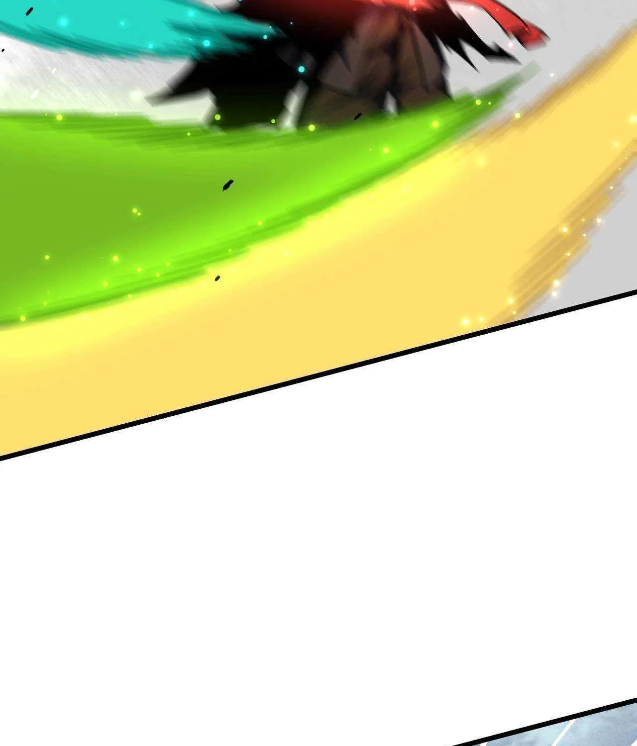 Read Magic Emperor chapter 197 image 91 on Lezhin