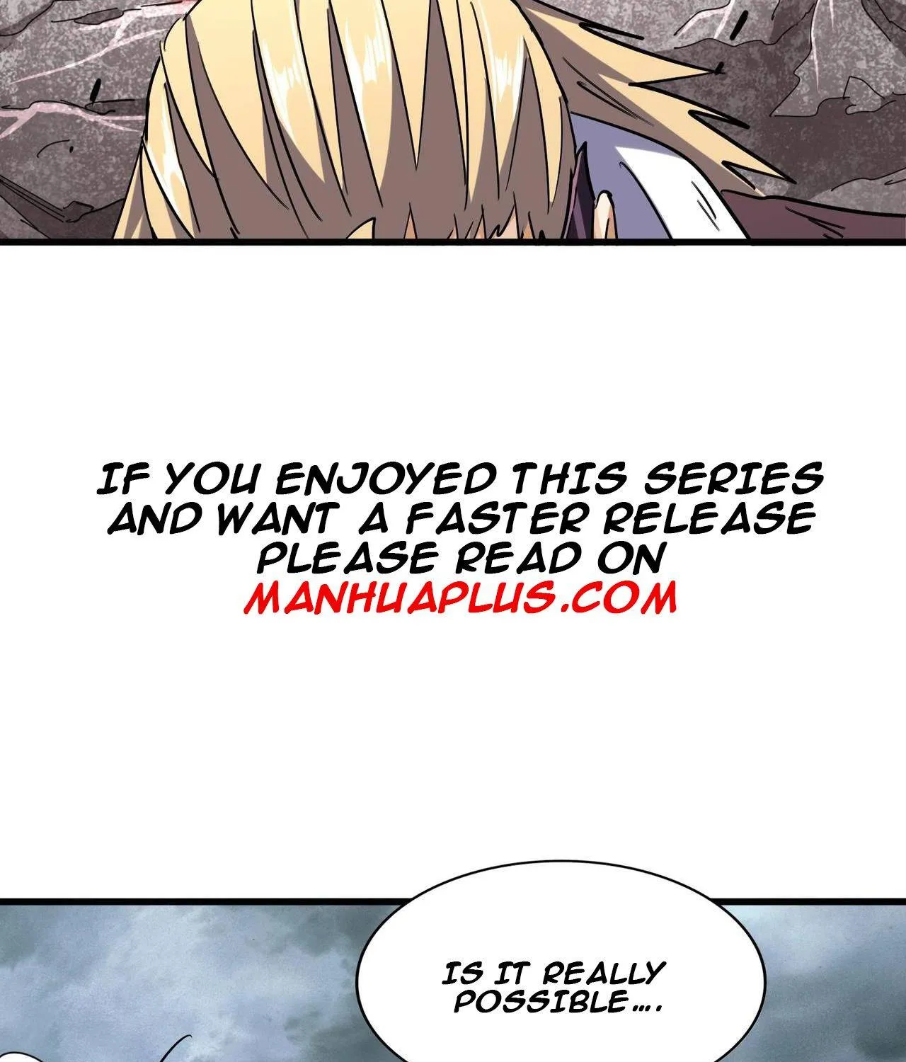 Read Magic Emperor chapter 198 image 107 on Lezhin