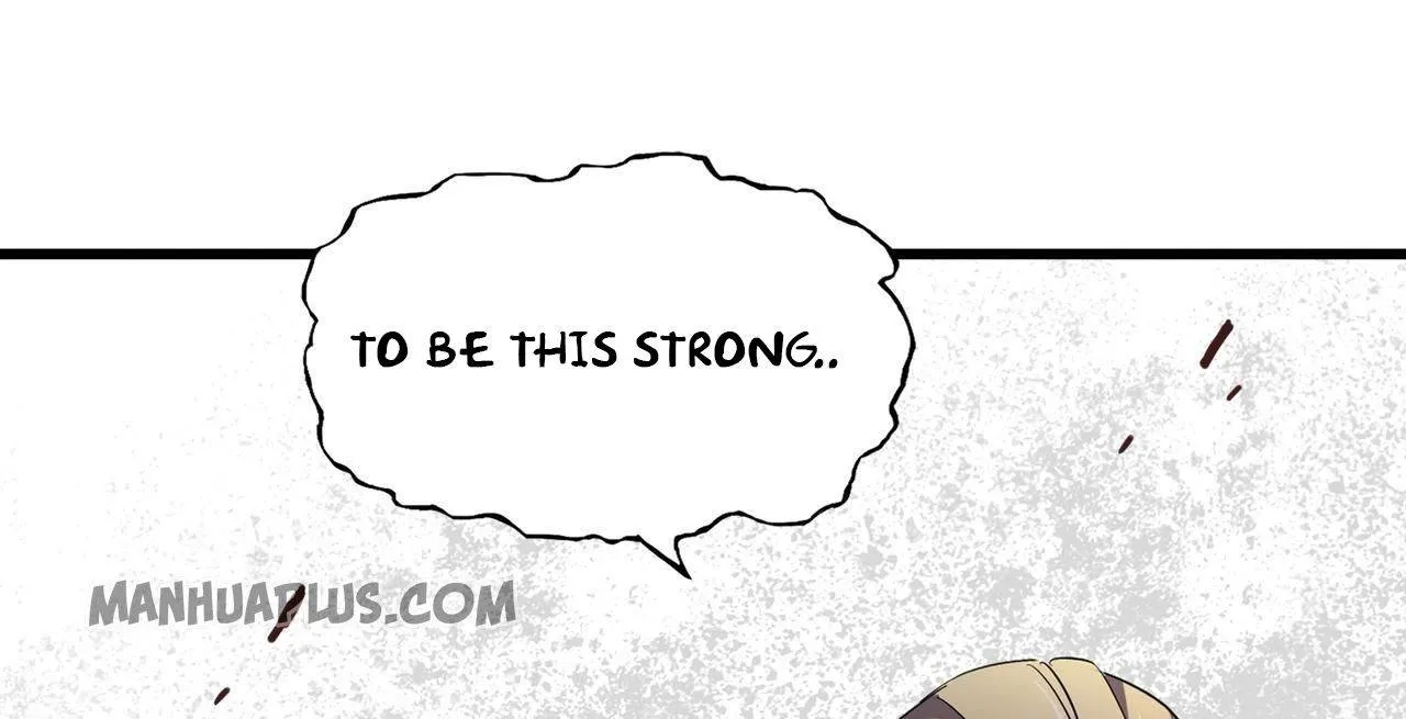 Read Magic Emperor chapter 198 image 109 on Lezhin