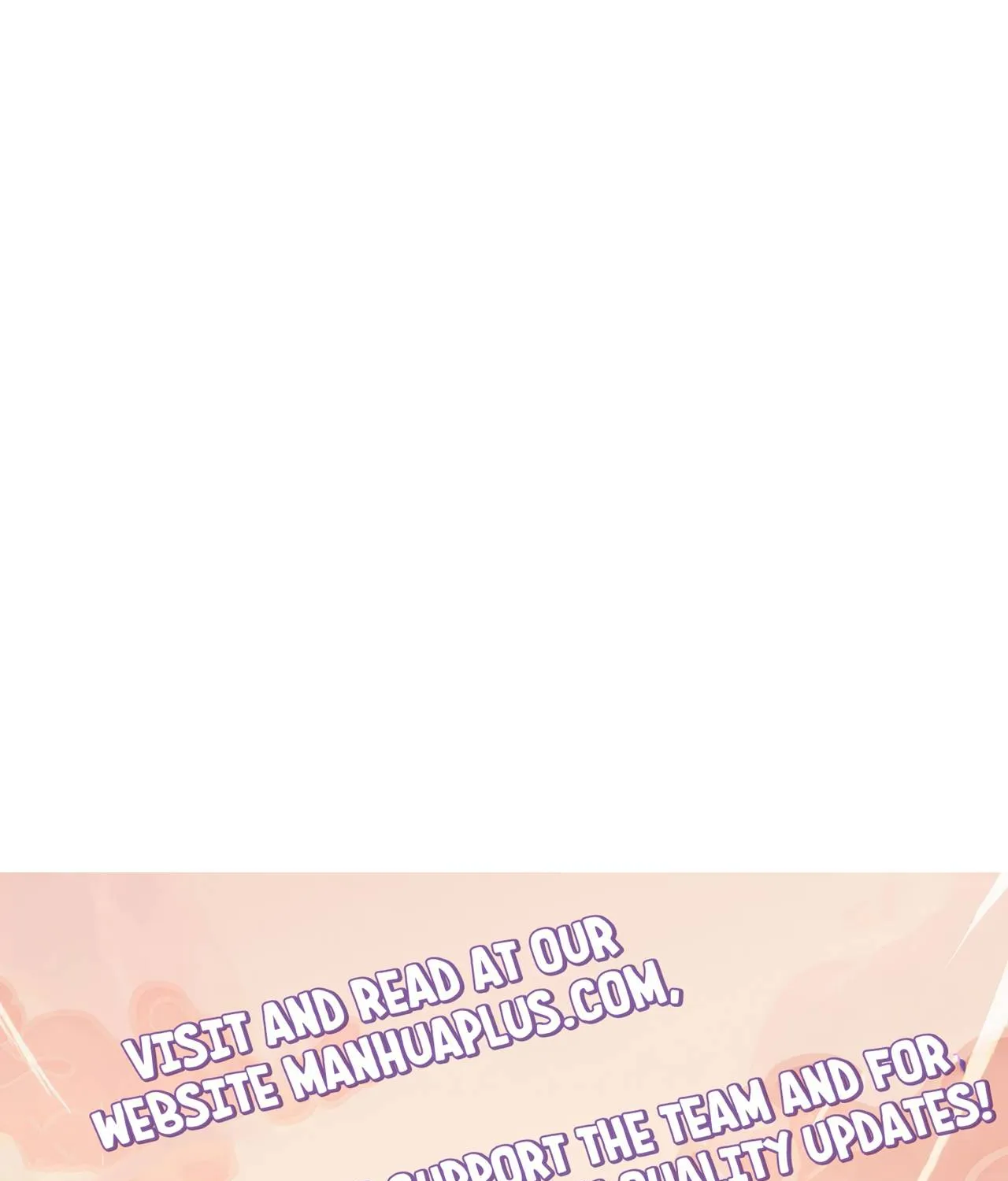 Read Magic Emperor chapter 198 image 112 on Lezhin