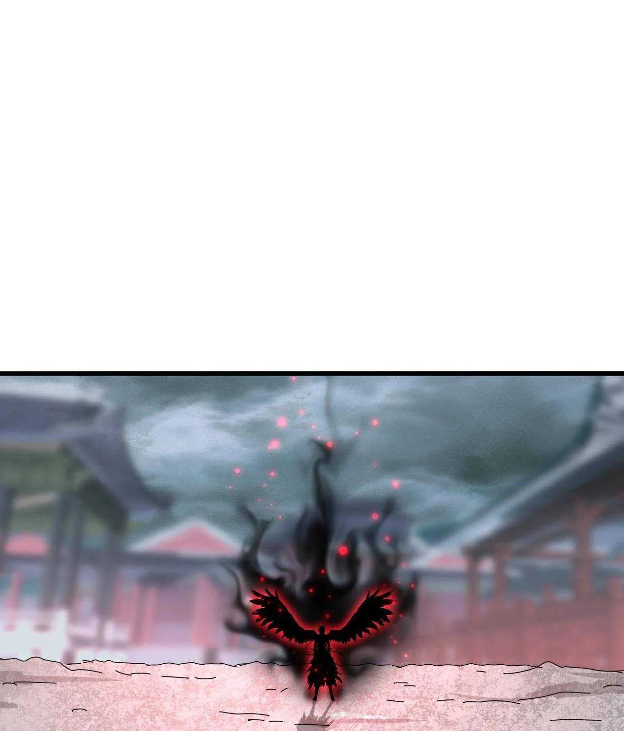 Read Magic Emperor chapter 198 image 40 on Lezhin