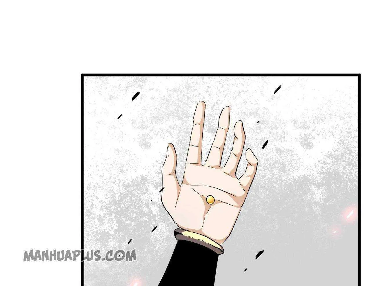 Read Magic Emperor chapter 198 image 55 on Lezhin