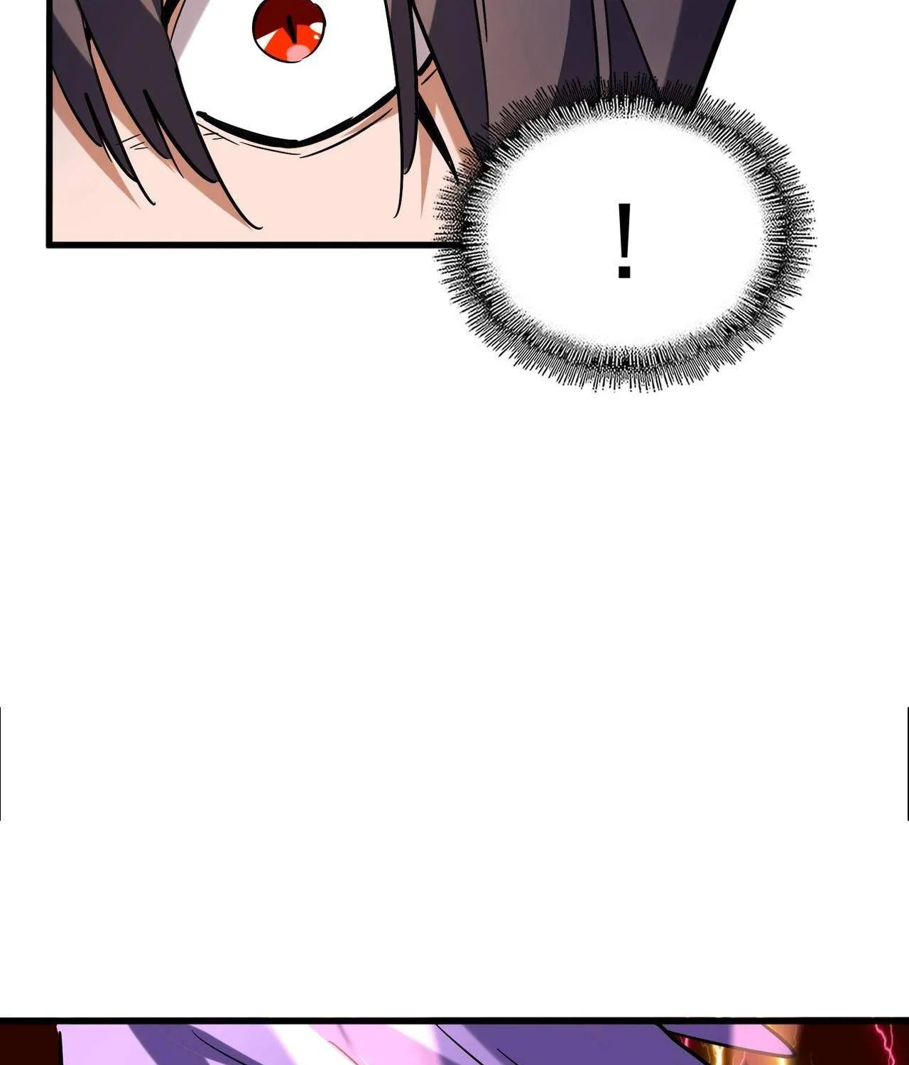Read Magic Emperor chapter 198 image 58 on Lezhin