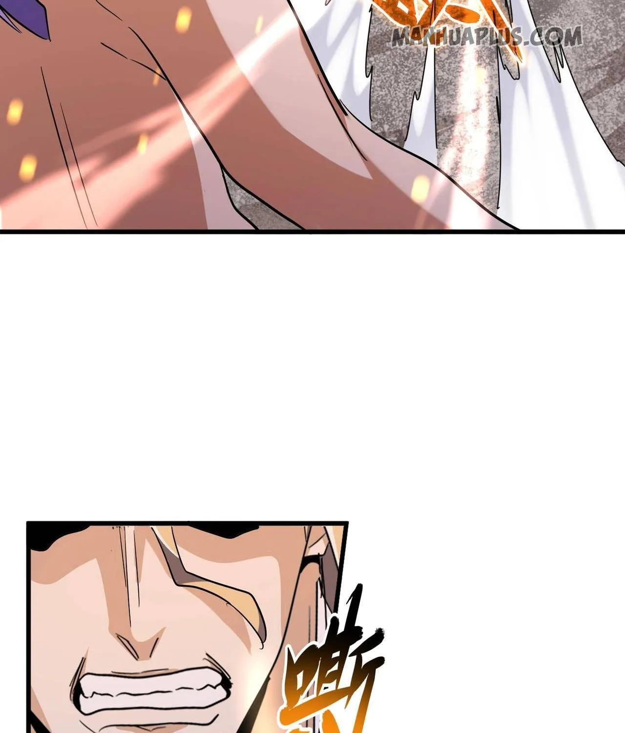 Read Magic Emperor chapter 198 image 60 on Lezhin