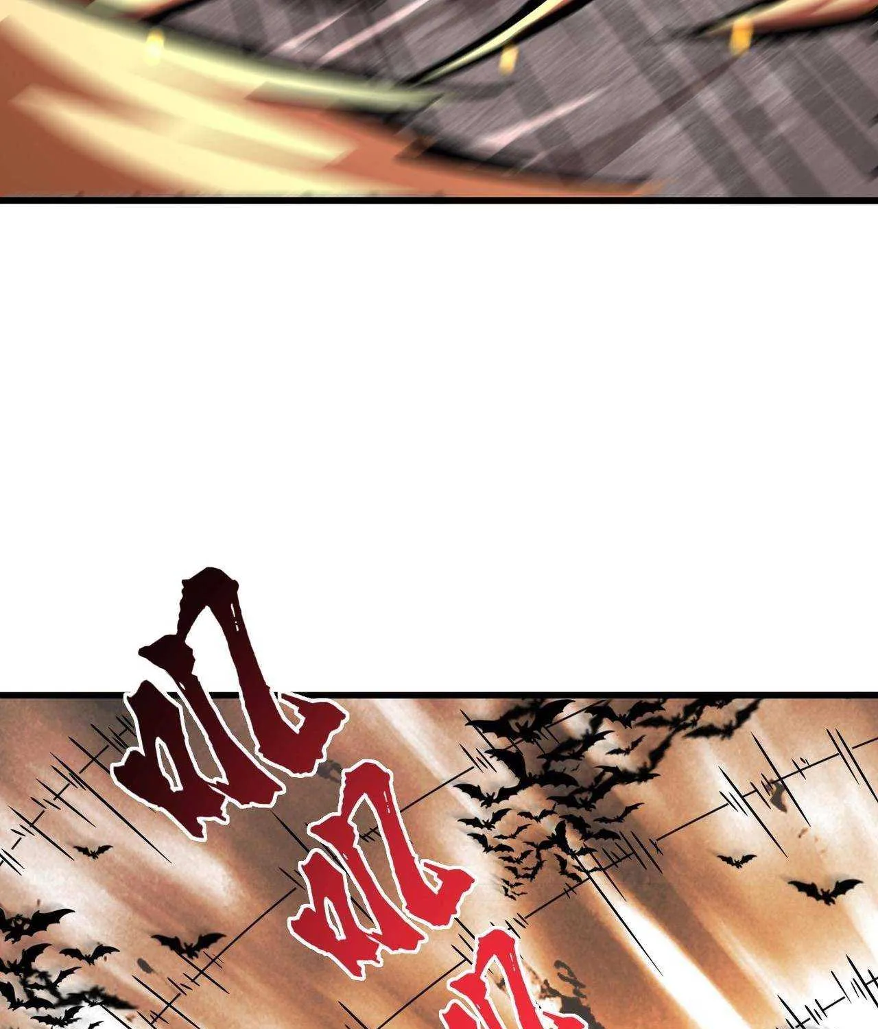 Read Magic Emperor chapter 198 image 65 on Lezhin