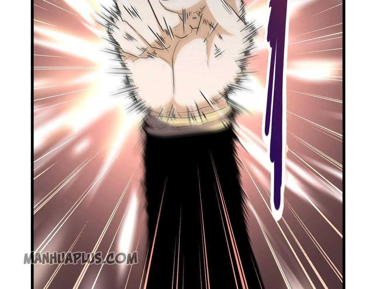 Read Magic Emperor chapter 198 image 73 on Lezhin