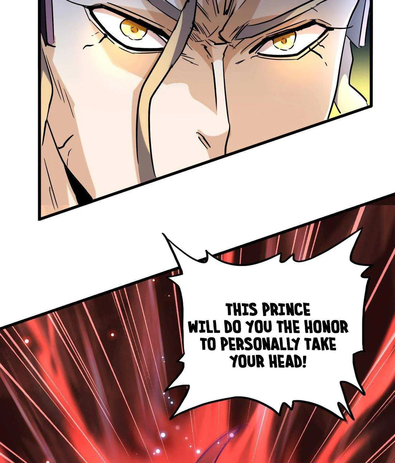 Read Magic Emperor chapter 198 image 76 on Lezhin