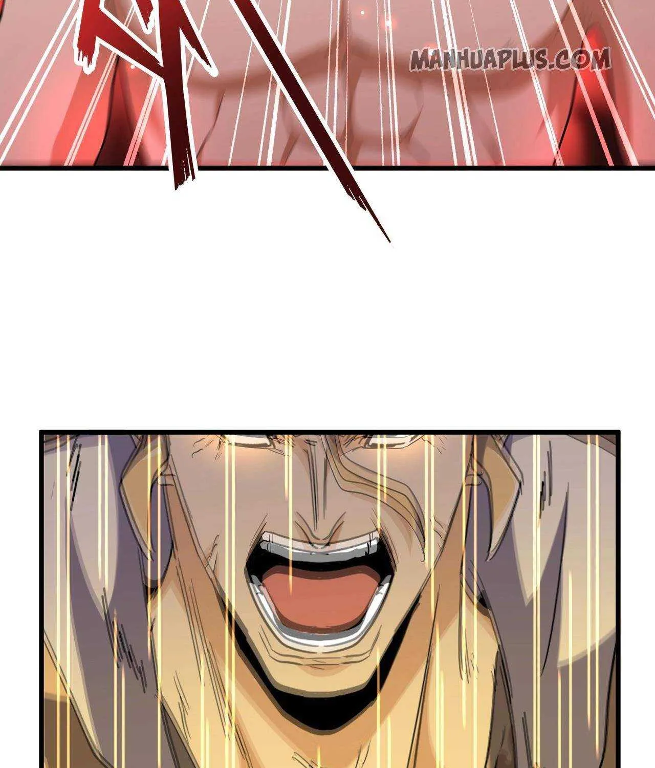Read Magic Emperor chapter 198 image 78 on Lezhin