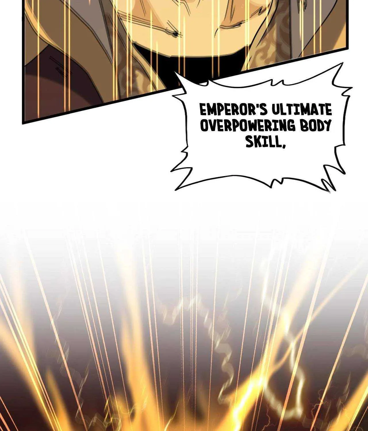 Read Magic Emperor chapter 198 image 79 on Lezhin