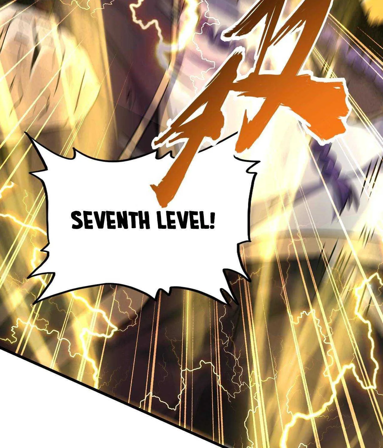 Read Magic Emperor chapter 198 image 81 on Lezhin