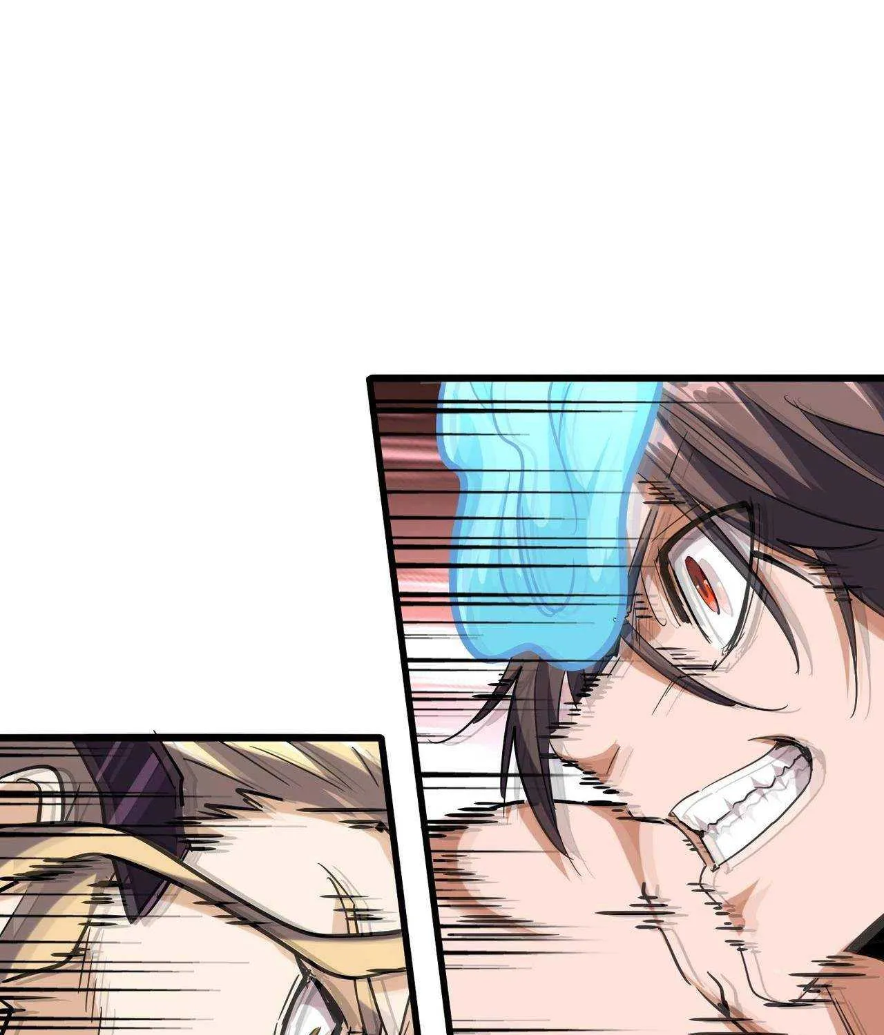 Read Magic Emperor chapter 198 image 98 on Lezhin