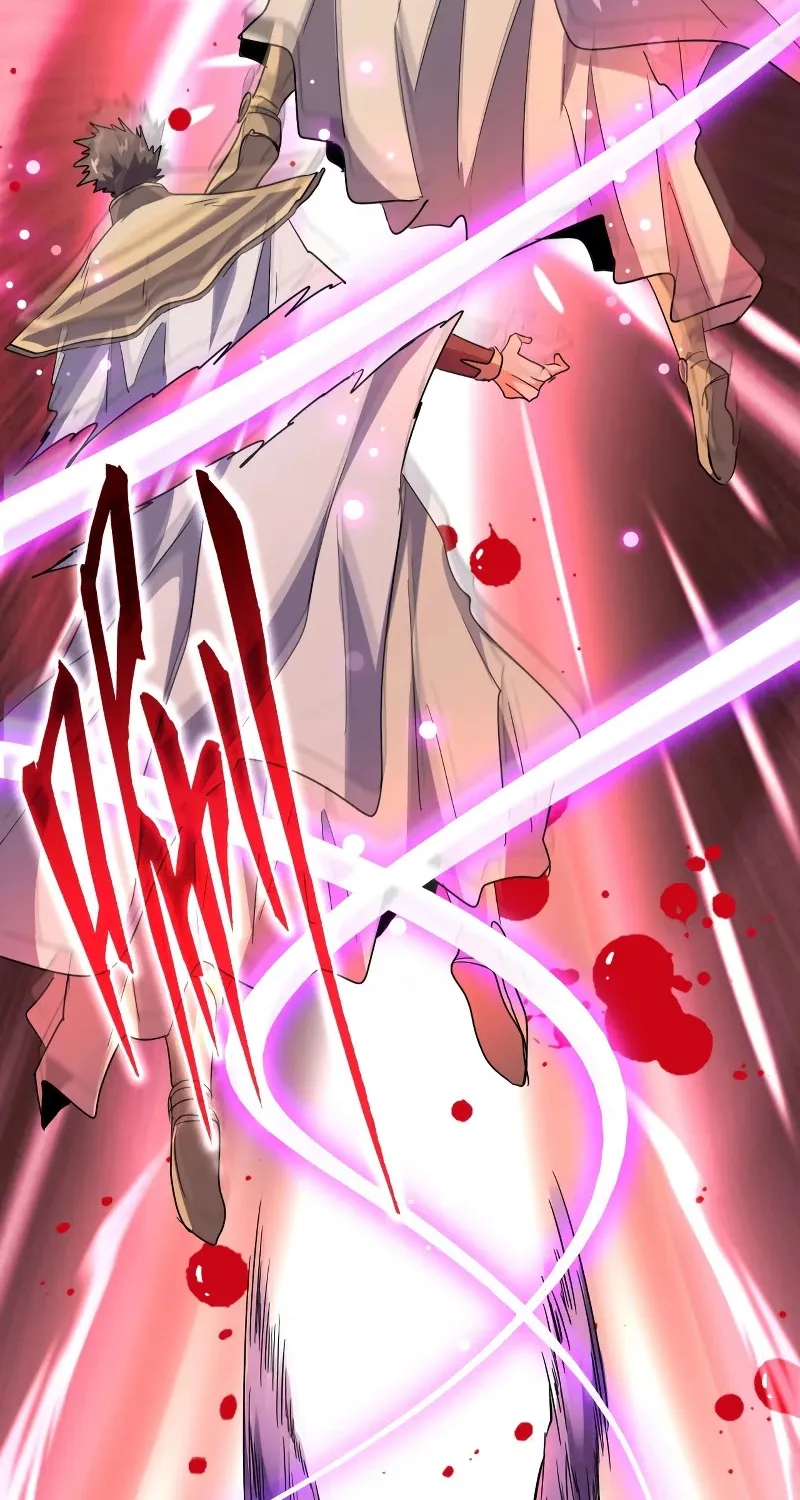 Read Magic Emperor chapter 199 image 16 on Lezhin