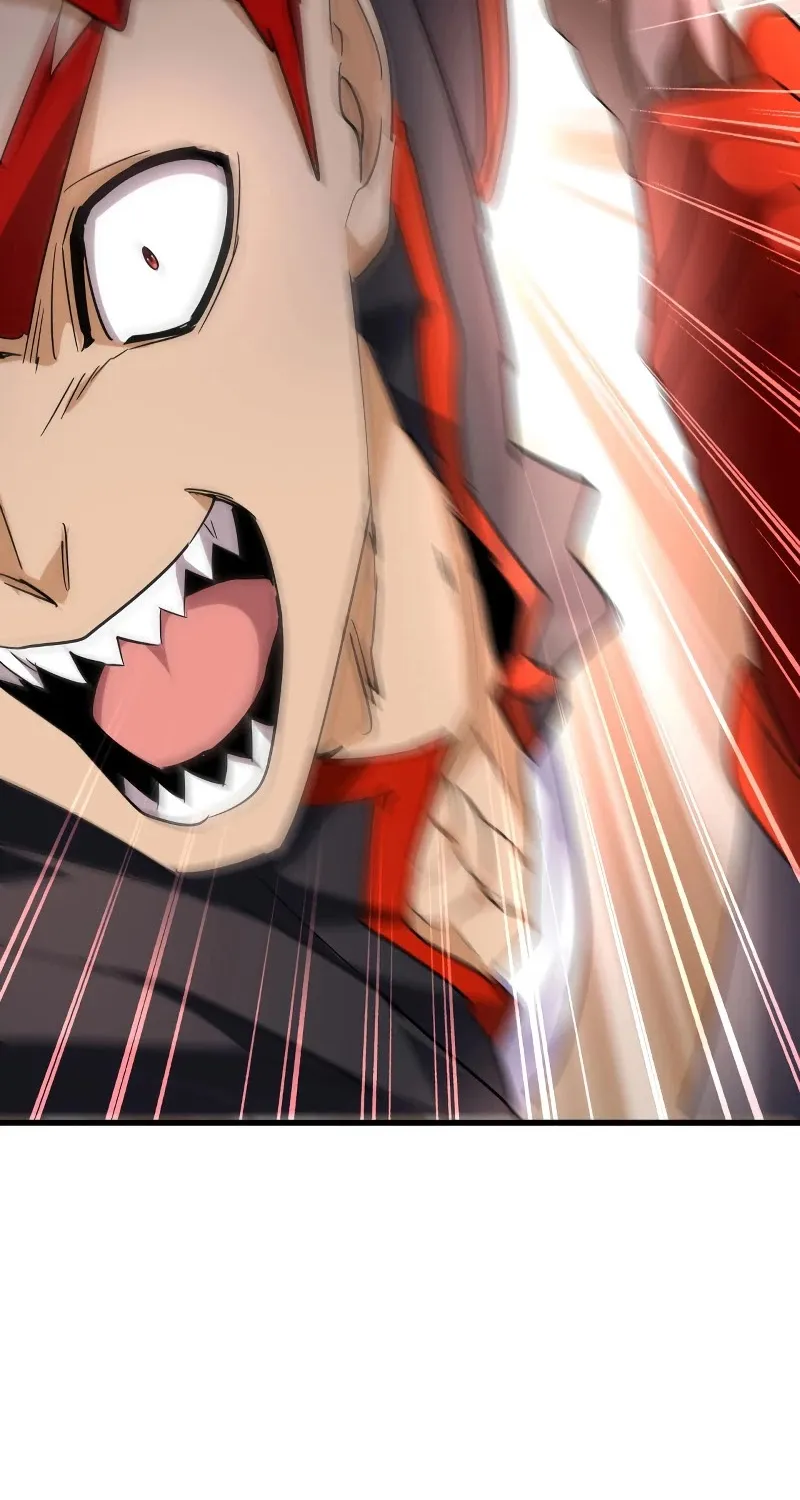 Read Magic Emperor chapter 199 image 26 on Lezhin
