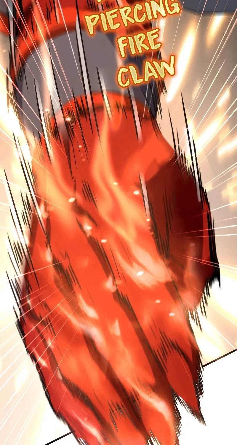 Read Magic Emperor chapter 199 image 33 on Lezhin