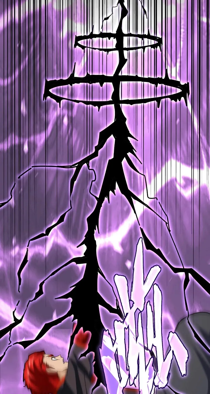 Read Magic Emperor chapter 199 image 37 on Lezhin