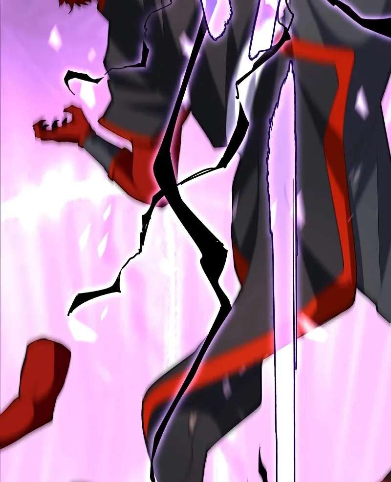 Read Magic Emperor chapter 199 image 38 on Lezhin