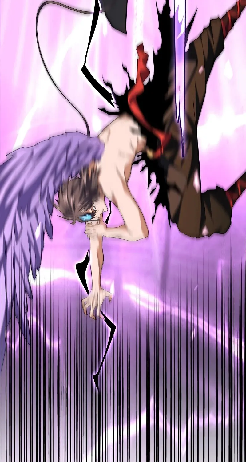 Read Magic Emperor chapter 199 image 39 on Lezhin