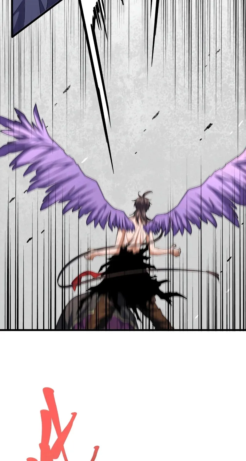 Read Magic Emperor chapter 199 image 74 on Lezhin