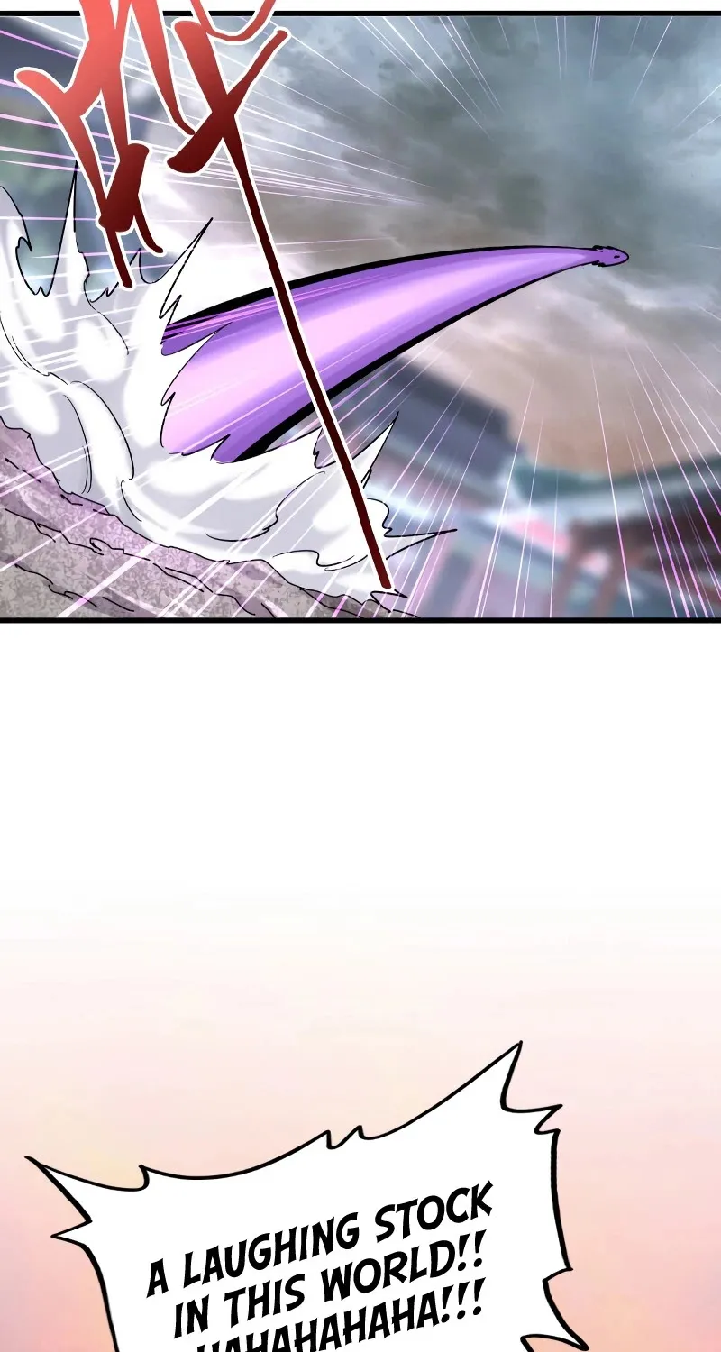 Read Magic Emperor chapter 199 image 75 on Lezhin