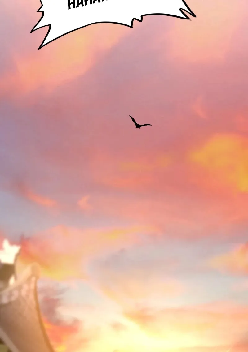 Read Magic Emperor chapter 199 image 76 on Lezhin