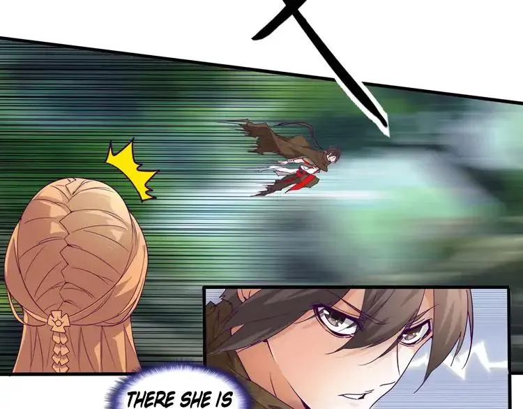 Read Magic Emperor chapter 2 image 109 on Lezhin